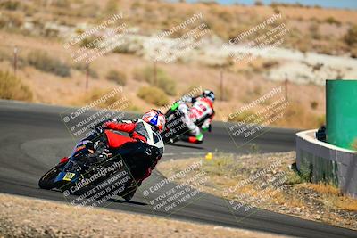 media/Oct-04-2025-Classic Track Days (Sat) [[b9f2049d9d]]/Races/3-315/